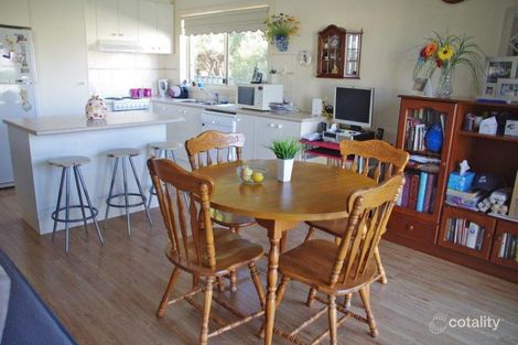 Property photo of 20 Collis Street Numurkah VIC 3636