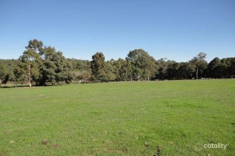 1935 Stoneleigh Rd, Stoneville, WA 6081