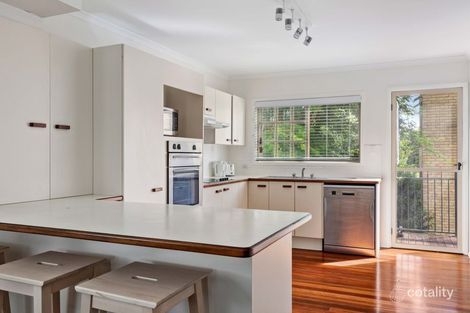 Property photo of 1/32 Kalinda Avenue Mooloolaba QLD 4557