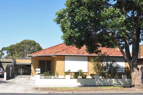 274 Civic Pde, Altona, VIC 3018