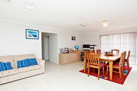 Property photo of 6 Glenbrook Gardens Brookfield VIC 3338