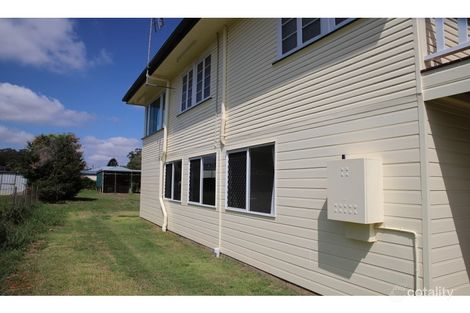 13 Douglas St, Blackbutt, QLD 4314