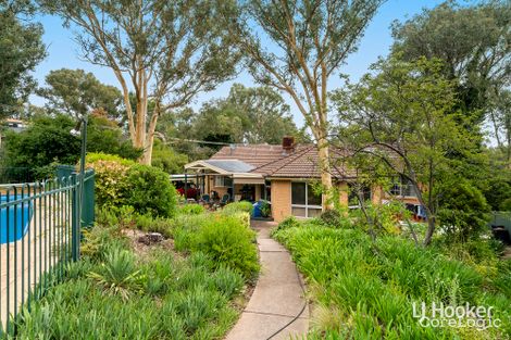 Property photo of 56 Barada Crescent Aranda ACT 2614