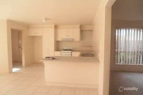 Property photo of 3/11 Manoon Road Clayton South VIC 3169