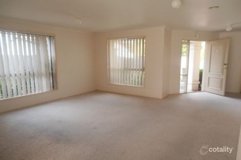 Property photo of 3/11 Manoon Road Clayton South VIC 3169