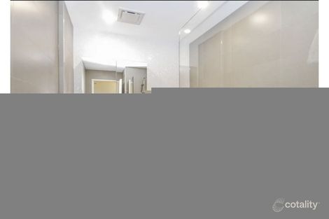 Property photo of 4/8-10 Park Avenue Waitara NSW 2077