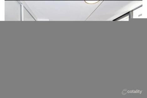 Property photo of 4/8-10 Park Avenue Waitara NSW 2077