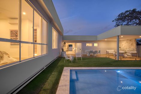 Property photo of 19 Naranga Avenue Broadbeach Waters QLD 4218