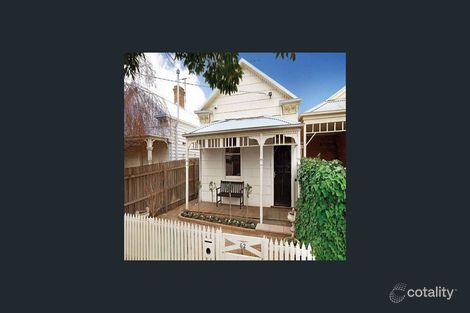 62 Roseberry St, Hawthorn East, VIC 3123