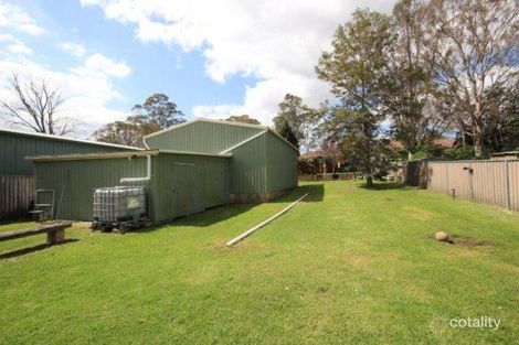 Property photo of 206 Edmondson Avenue Austral NSW 2179