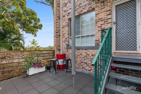 Property photo of 1/32 Kalinda Avenue Mooloolaba QLD 4557