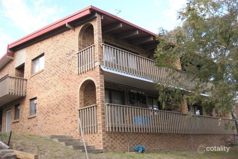Property photo of 3/73 Townsend Street Jindabyne NSW 2627