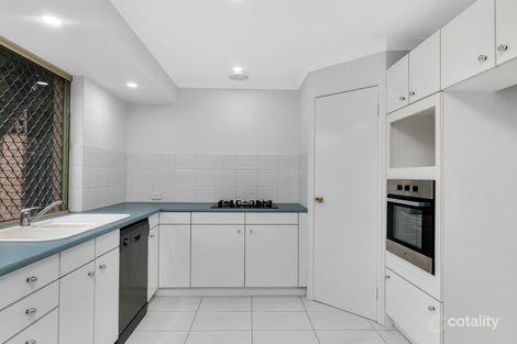 Property photo of 27A Pether Road Manning WA 6152