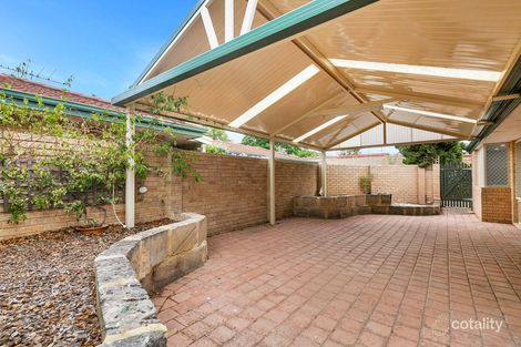 Property photo of 27A Pether Road Manning WA 6152
