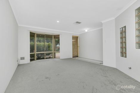 Property photo of 27A Pether Road Manning WA 6152