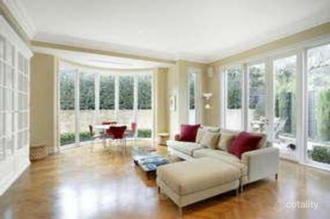 Property photo of 4/38 Clendon Road Toorak VIC 3142