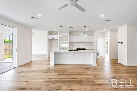 Property photo of 89 Stanton Street Cannon Hill QLD 4170