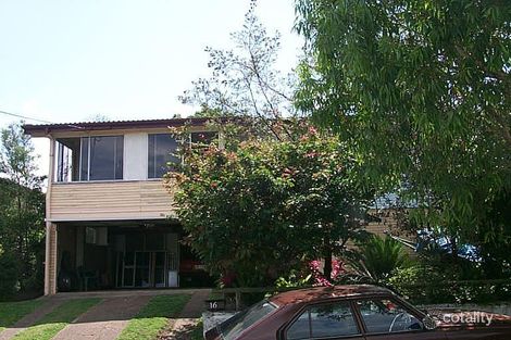 16 Meron St, Wynnum West, QLD 4178