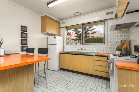 Property photo of 2/29 Broomfield Avenue Alphington VIC 3078