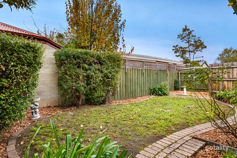 Property photo of 2/29 Broomfield Avenue Alphington VIC 3078