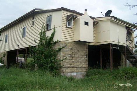 Property photo of 106 Westacott Street Marmor QLD 4702