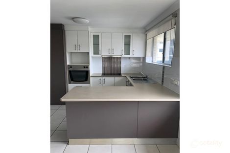 Property photo of 5/28 Memorial Avenue Maroochydore QLD 4558