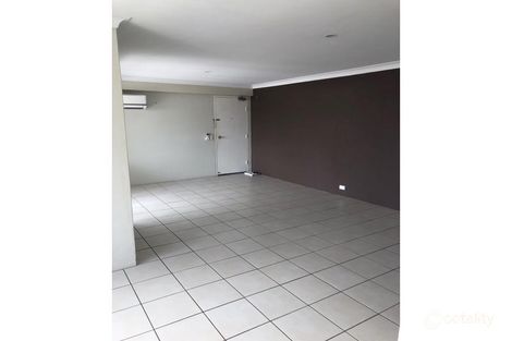 Property photo of 5/28 Memorial Avenue Maroochydore QLD 4558