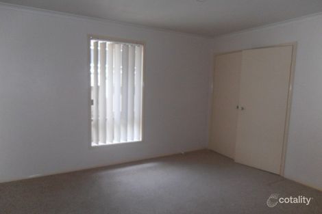 Property photo of 3/11 Manoon Road Clayton South VIC 3169