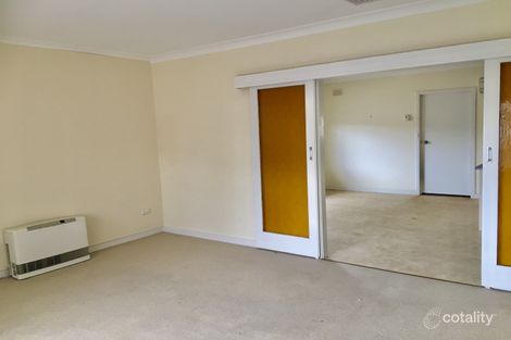 Property photo of 15 George Street Ceduna SA 5690