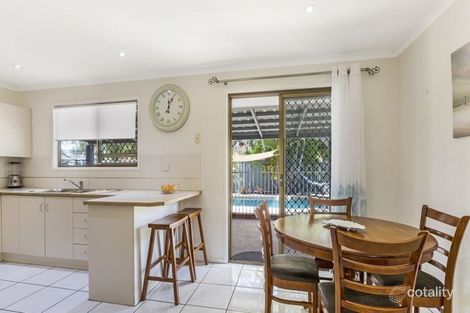Property photo of 16 Bucknor Drive Deception Bay QLD 4508