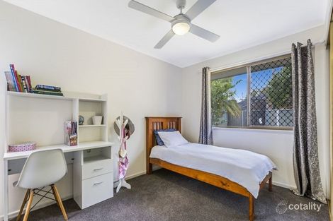 Property photo of 16 Bucknor Drive Deception Bay QLD 4508