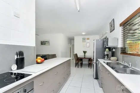 Property photo of 5 Fraser Close Kanimbla QLD 4870