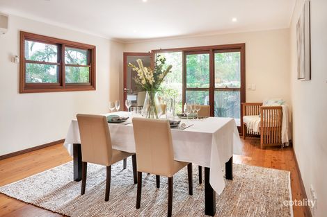 Property photo of 14 Kardella Street Ashmore QLD 4214