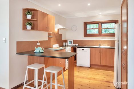 Property photo of 14 Kardella Street Ashmore QLD 4214