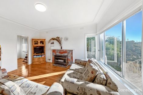 Property photo of 73 Otway Road Warrnambool VIC 3280