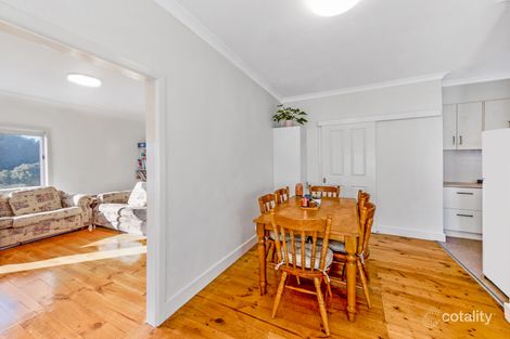 Property photo of 73 Otway Road Warrnambool VIC 3280