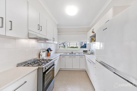 Property photo of 73 Otway Road Warrnambool VIC 3280