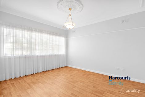 Property photo of 38 Lyle Street Girraween NSW 2145