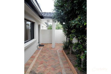 Property photo of 1/1 Burwood Street Merewether NSW 2291