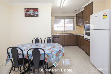 Property photo of 8/76-78 Athol Road Springvale South VIC 3172