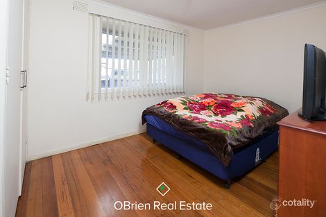 Property photo of 8/76-78 Athol Road Springvale South VIC 3172