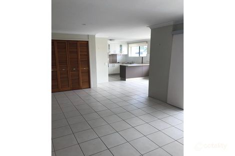 Property photo of 5/28 Memorial Avenue Maroochydore QLD 4558