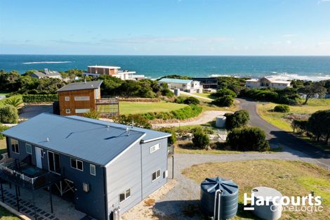 Property photo of 18 Lord Liverpool Drive Low Head TAS 7253