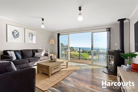 Property photo of 18 Lord Liverpool Drive Low Head TAS 7253