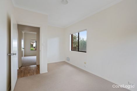 Property photo of 13 North Terrace Port Elliot SA 5212