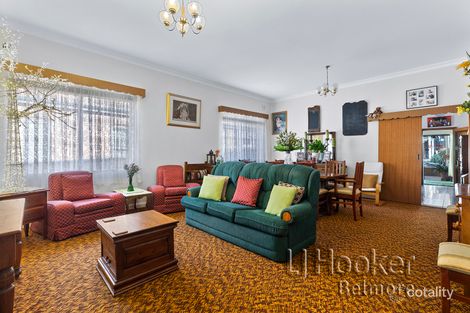 Property photo of 50 Duke Street Campsie NSW 2194