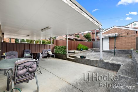 Property photo of 48 Duke Street Campsie NSW 2194