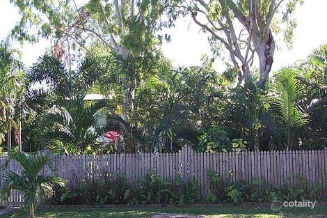 63 Gollogly Lane, Condon, QLD 4815
