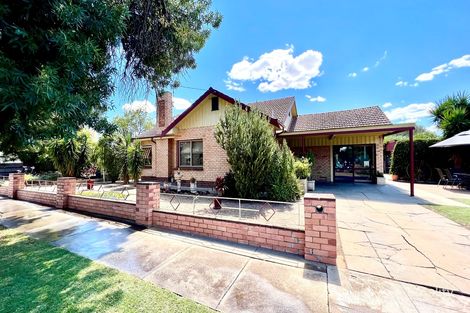 11 Cavell St, Tongala, VIC 3621