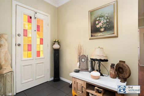 Property photo of 30 Hill Street West Bathurst NSW 2795